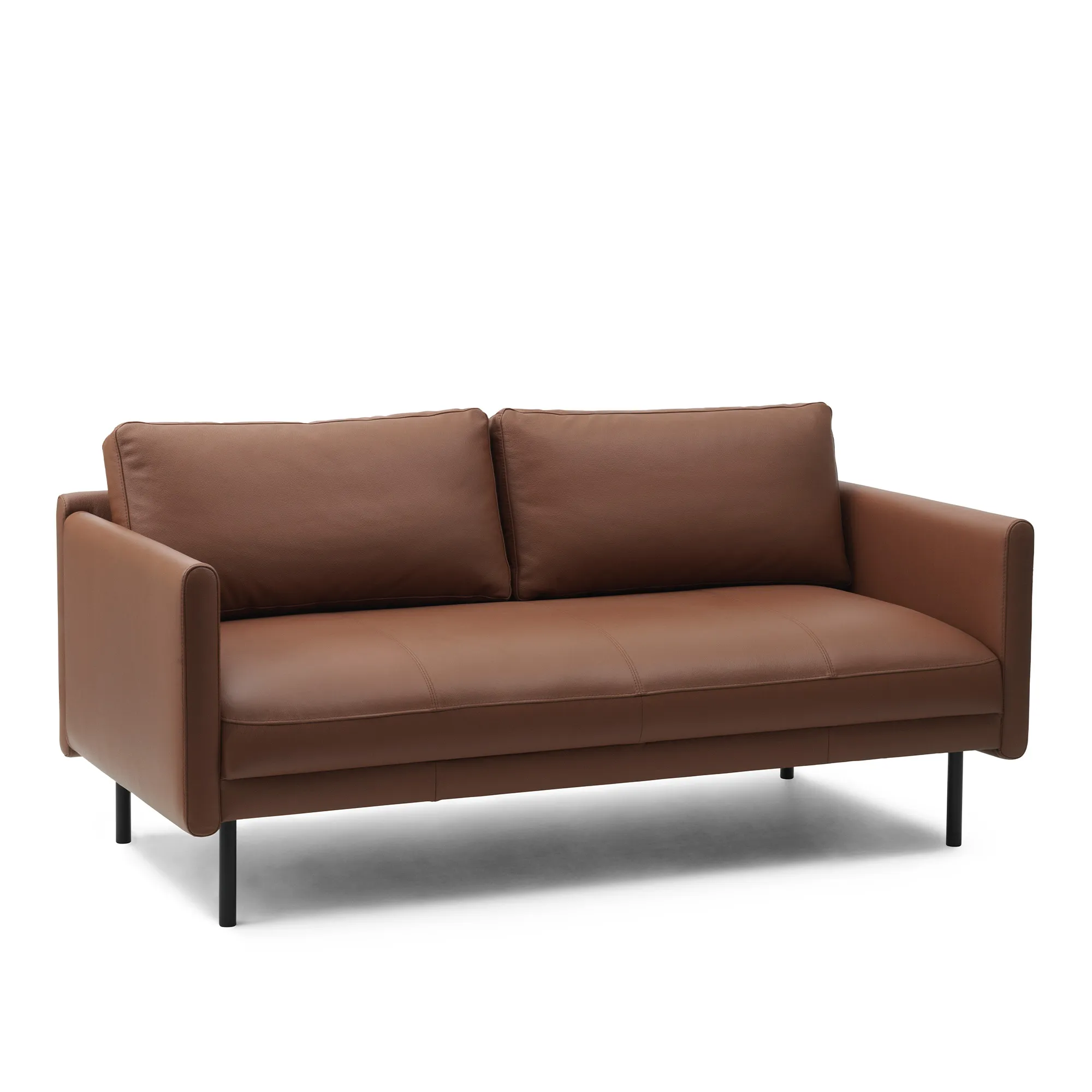 image 1 of 11