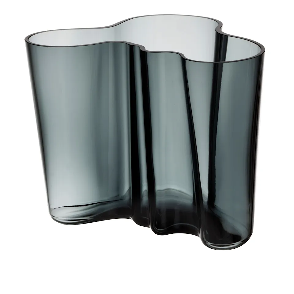Alvar Aalto vas 160 mm
