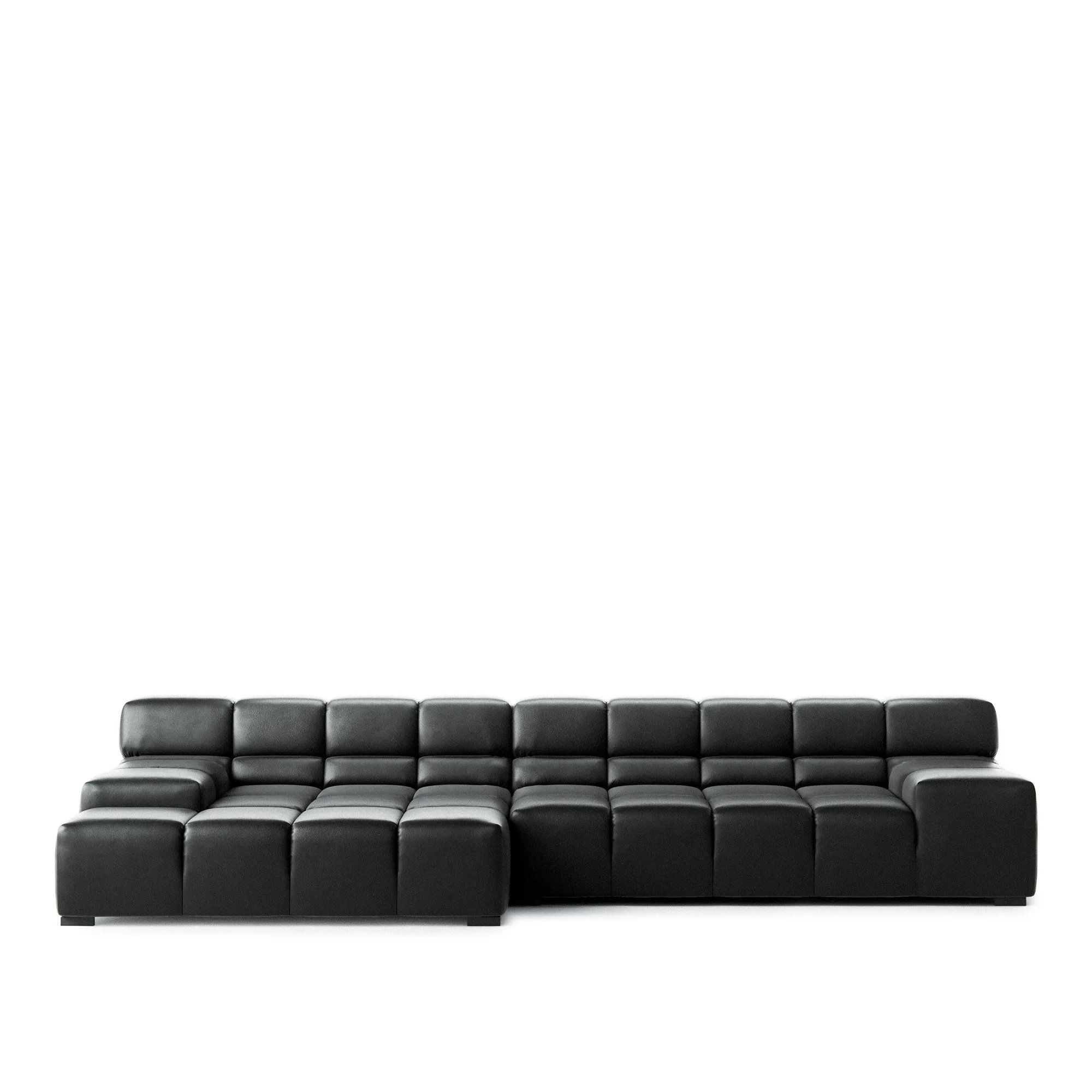 Tufty-Time divansoffa - 1