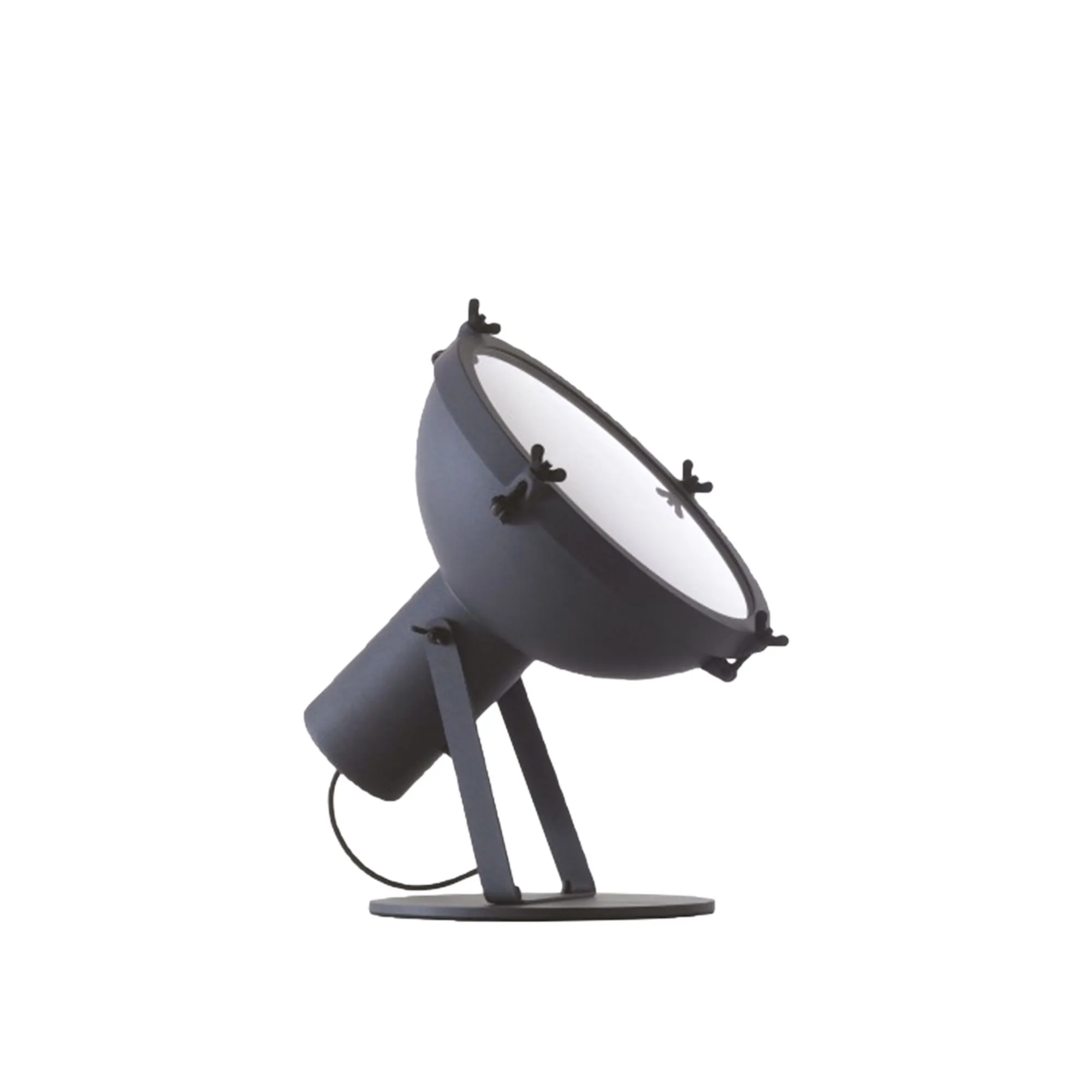Projecteur - Golvlampa - 1