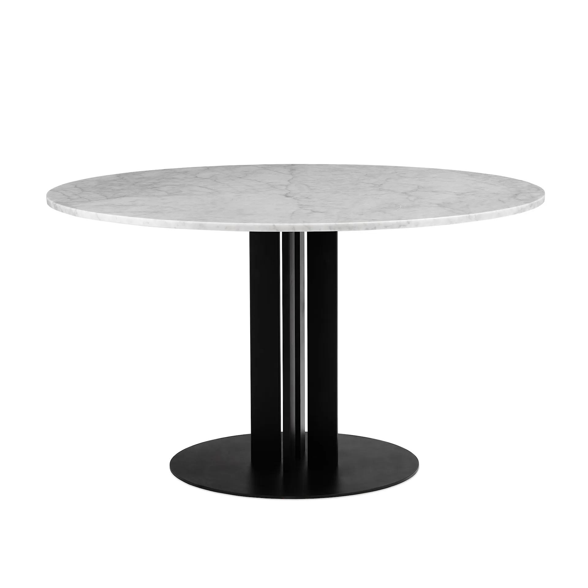 Scala Table Ø130 cm - Normann Copenhagen - NO GA