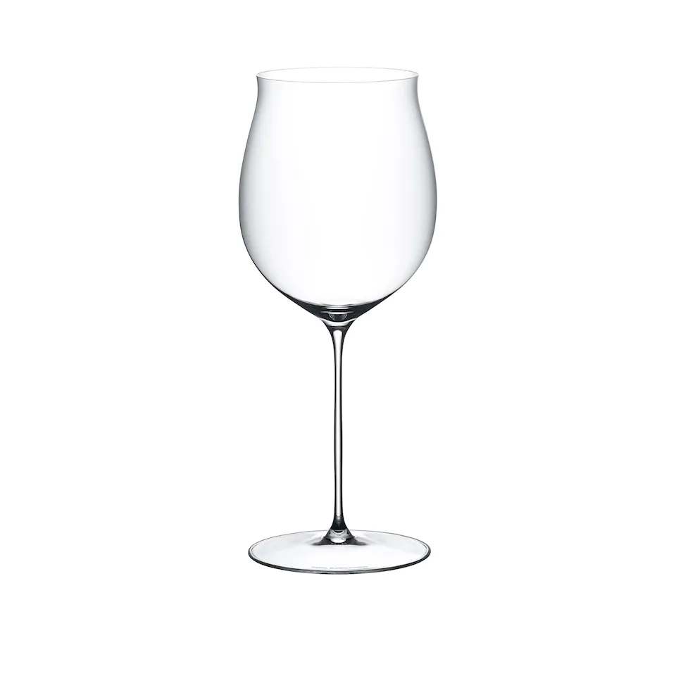 Superleggero Burgundy Grand Cru