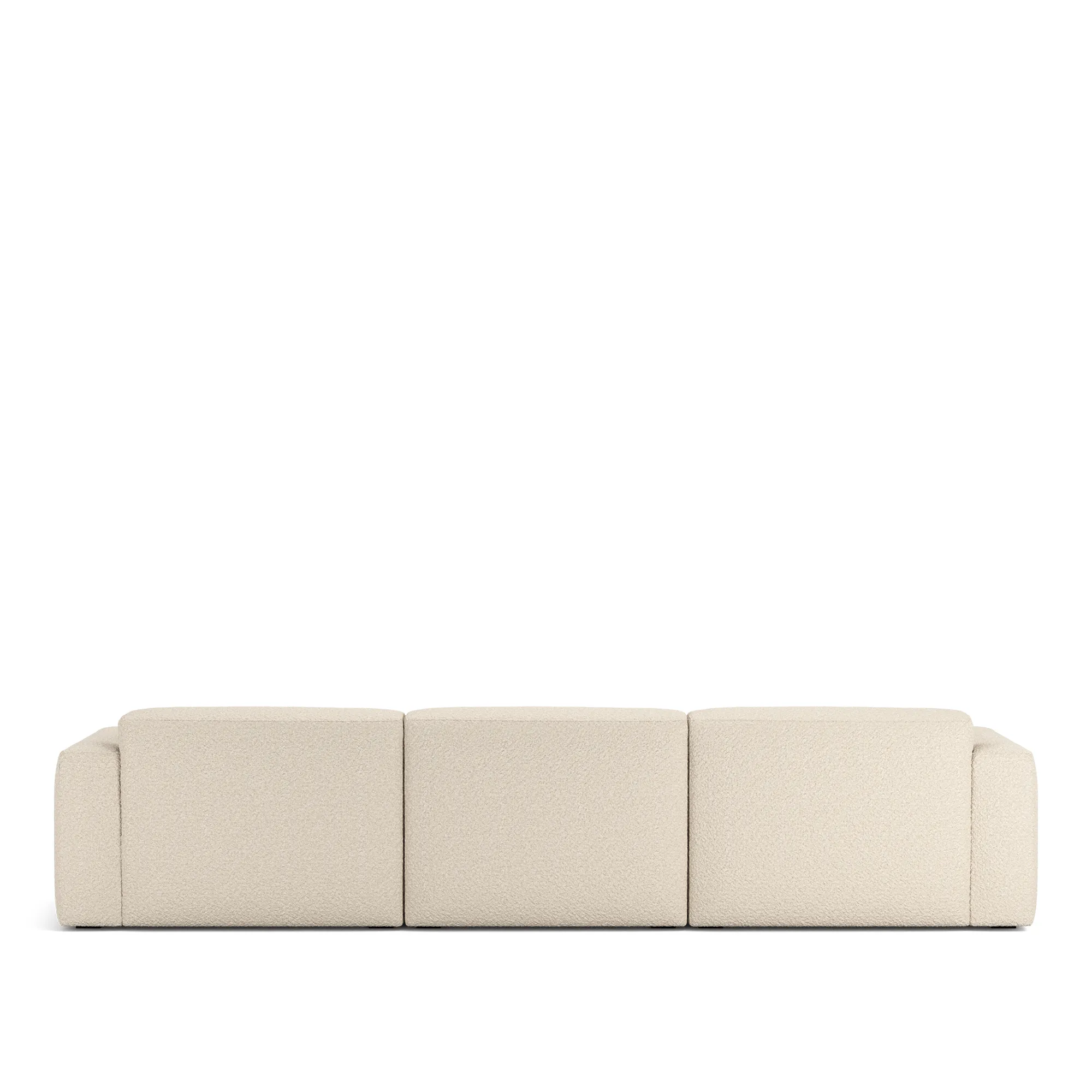 Brick 3-sitssoffa - 6