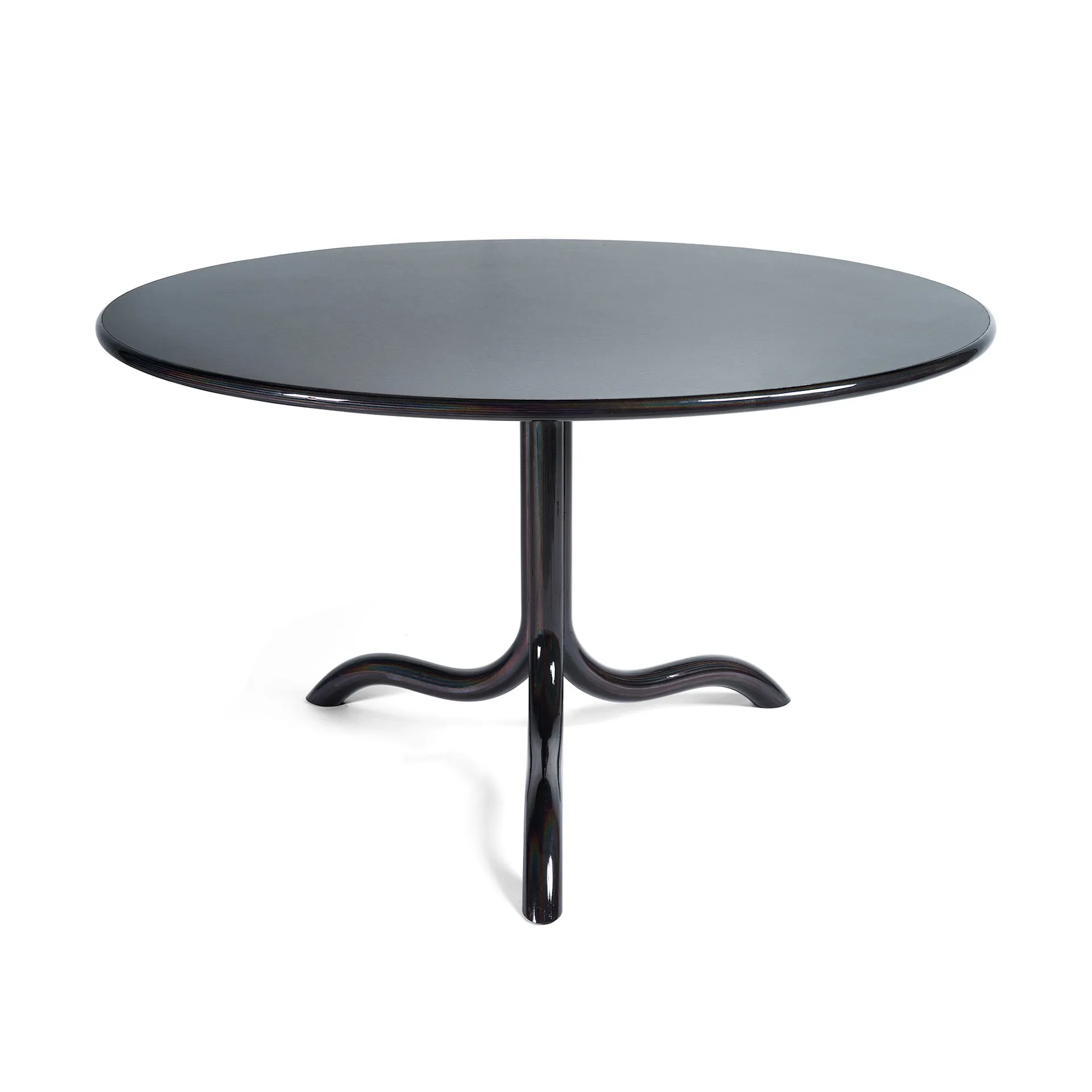 Kolho Natural Dining Table - Round - Made by Choice - NO GA