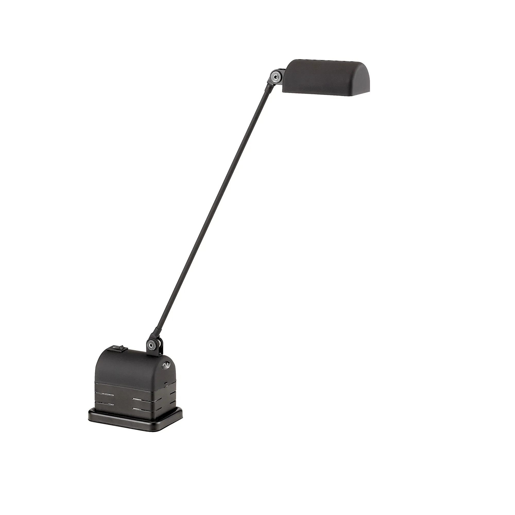 Daphinette LED bordslampa - 1