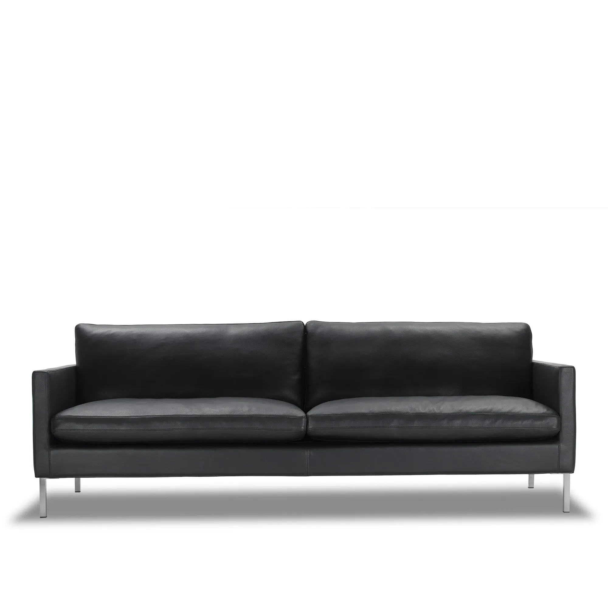 image 1 of 9