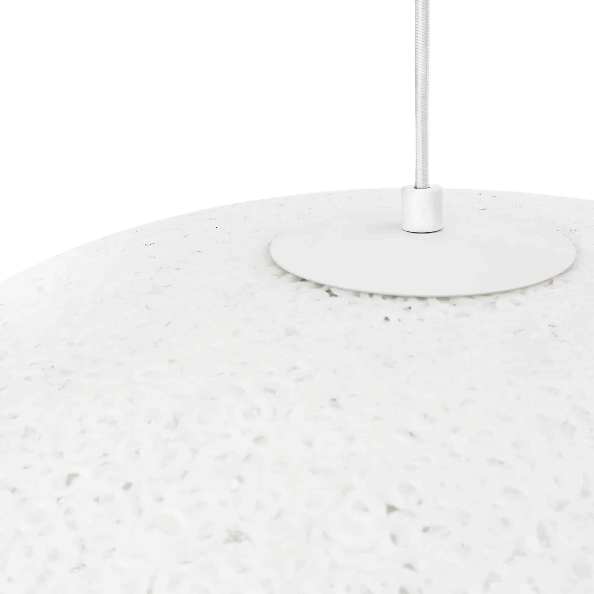 Act lampa vit - Normann Copenhagen - NO GA