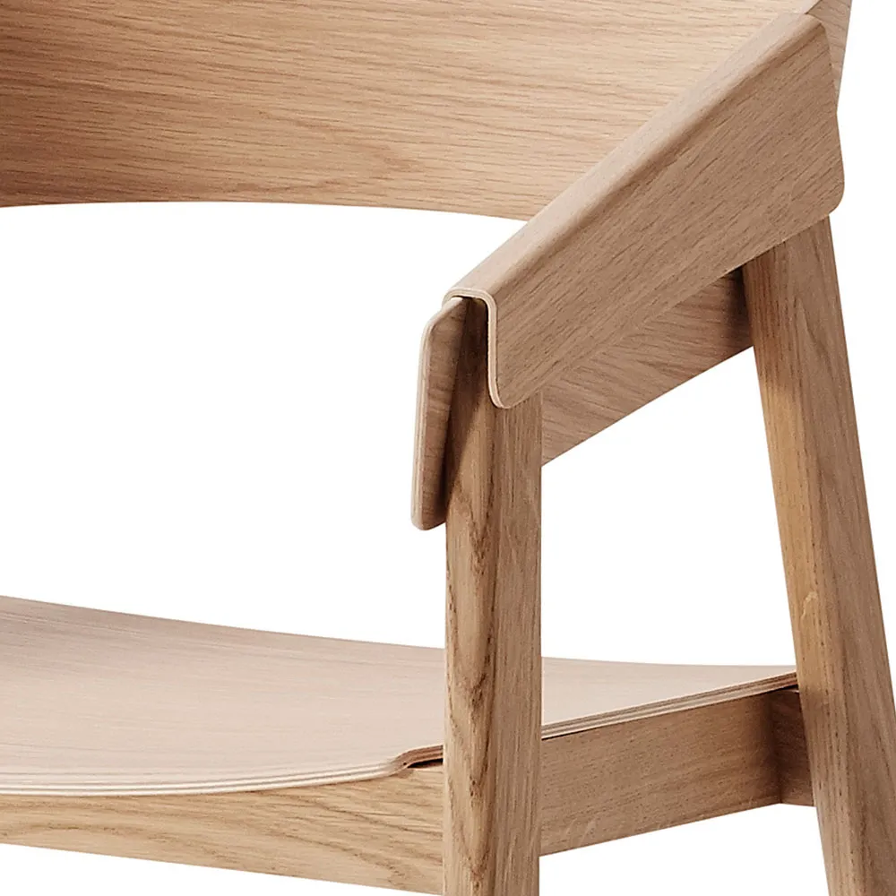 Cover Chair Textile Seat - 2