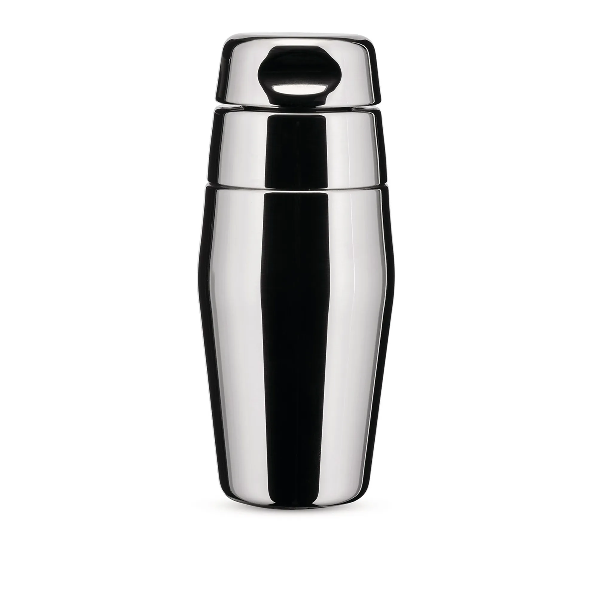 870 cocktailshaker - 1