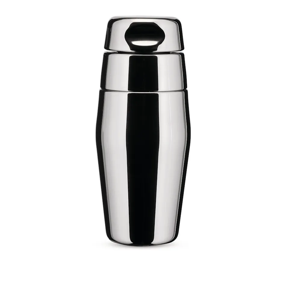 870 cocktailshaker