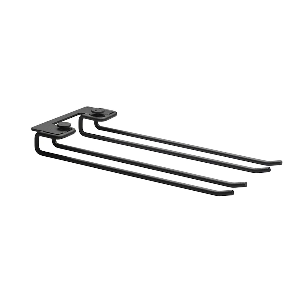 Spjut för glas 30 cm 2-pack