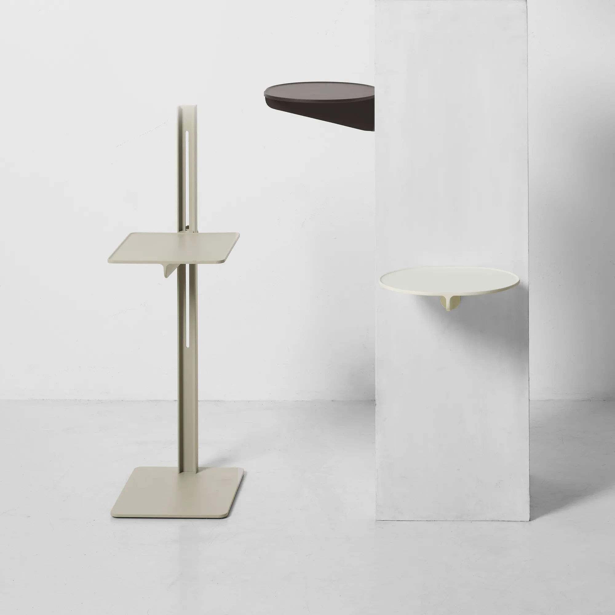 image 6 of 7
