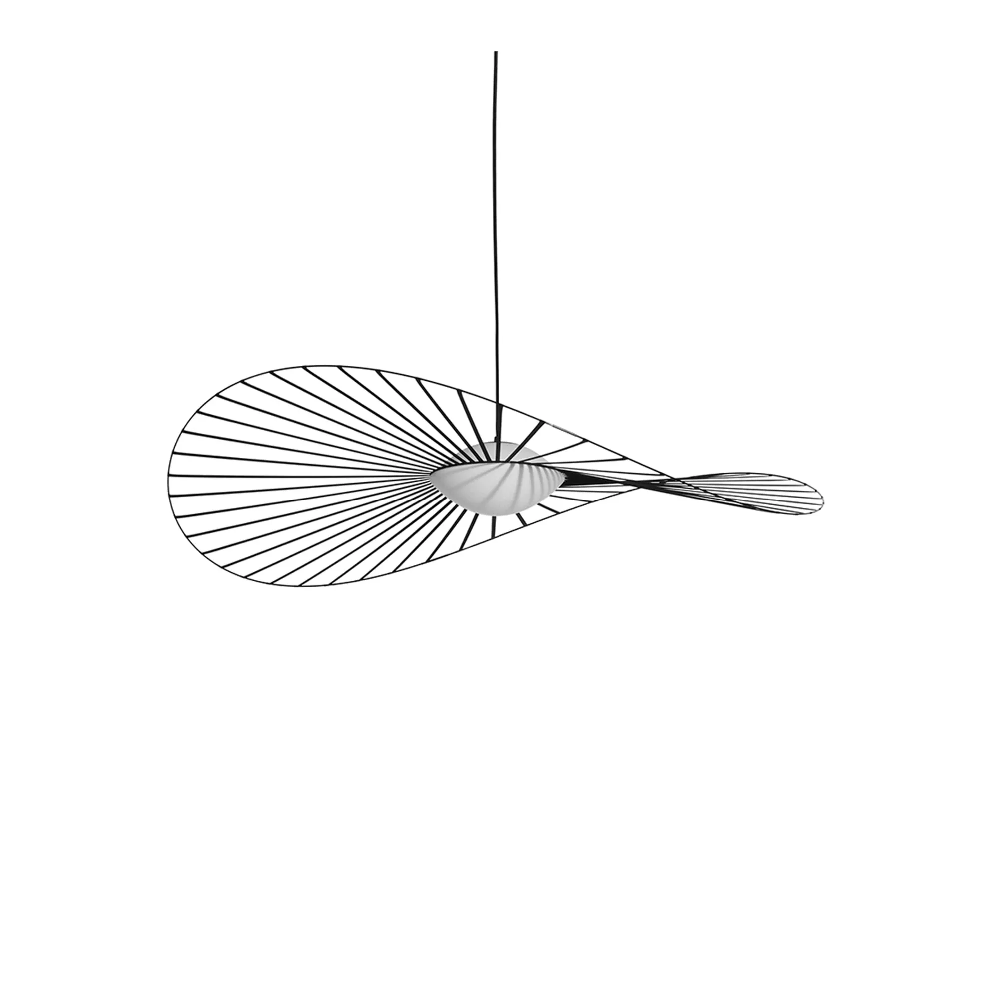 image 1 of 13