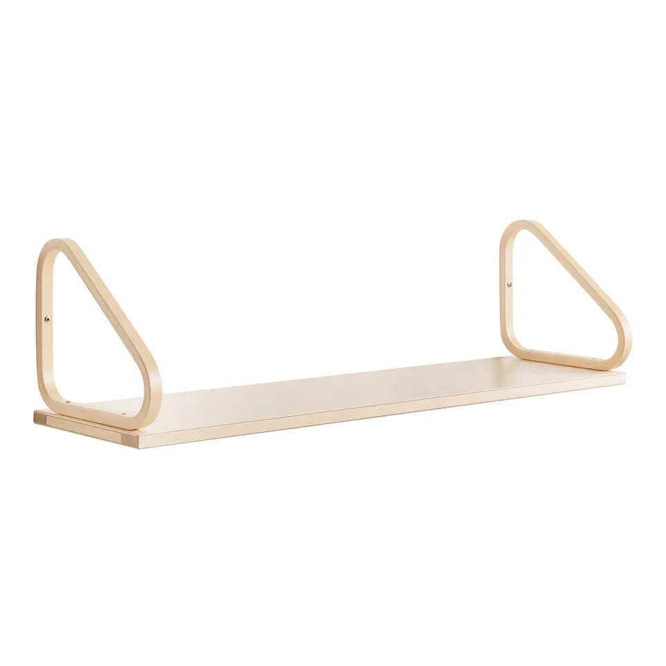 Wall Shelf 112 hylla