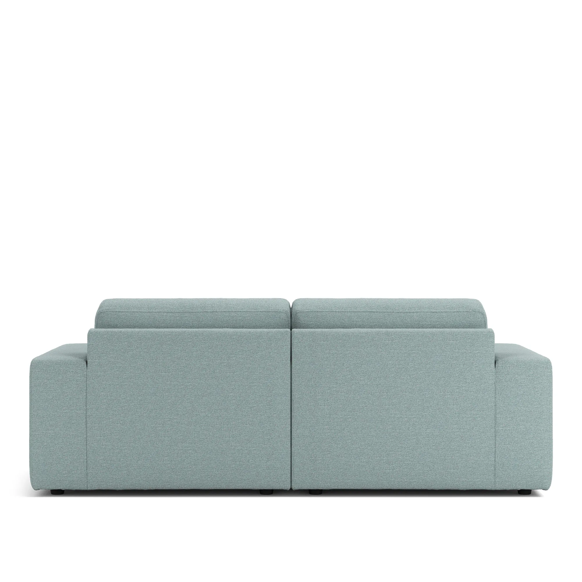 Elsa 2-sitssoffa - 6