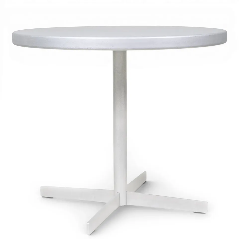 Tasca Table matbord