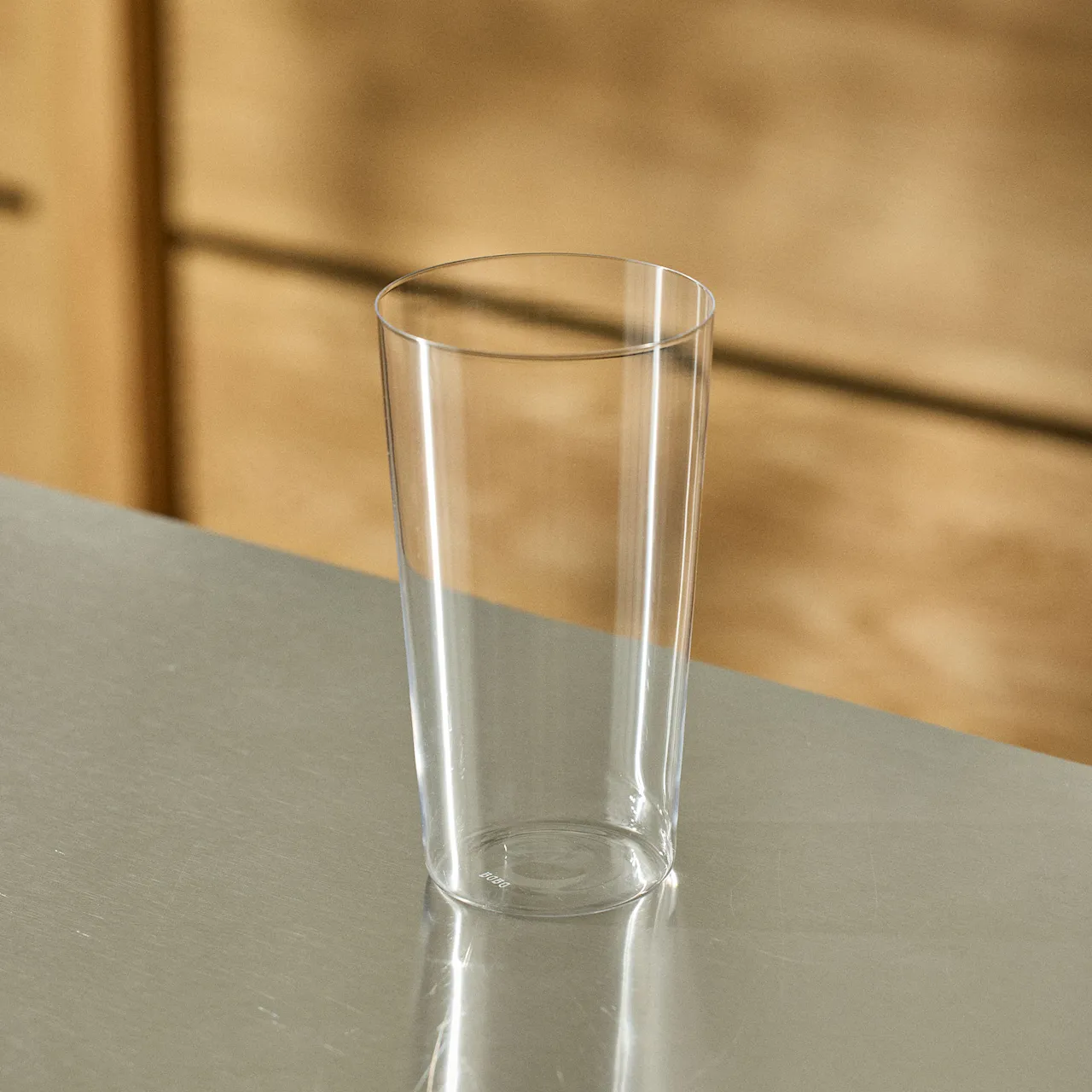 Guldvas glas 53 cl 2-pack