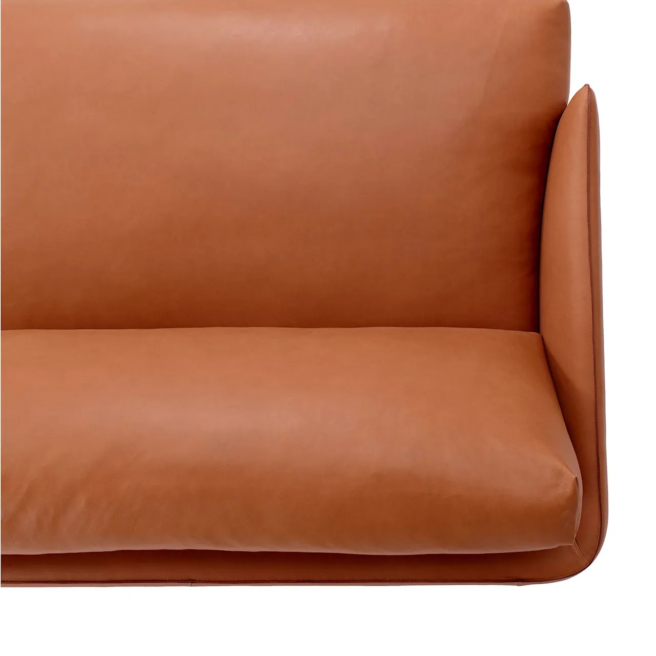 Baron 237 Sofa