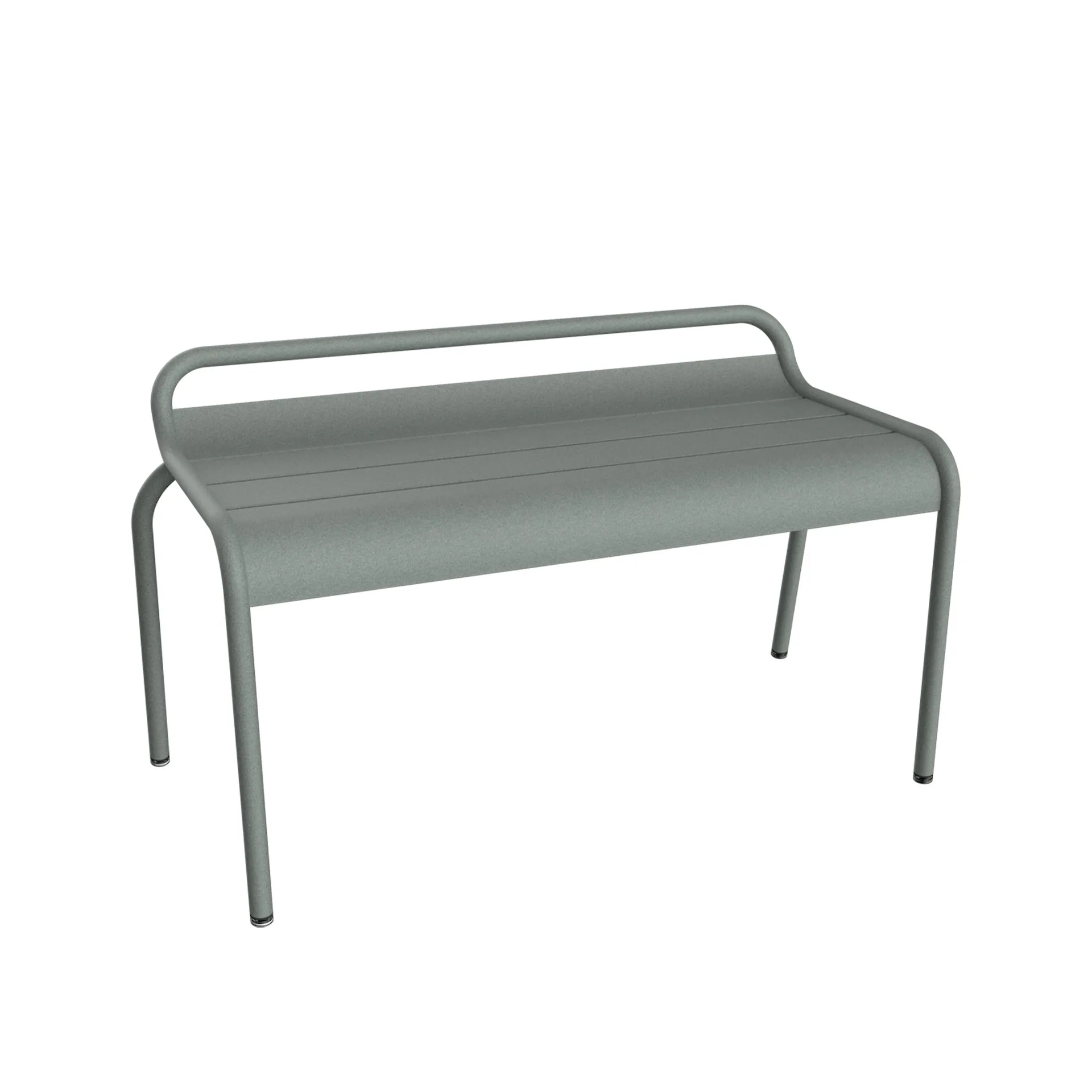 Luxembourg Compact Bench - Fermob - NO GA