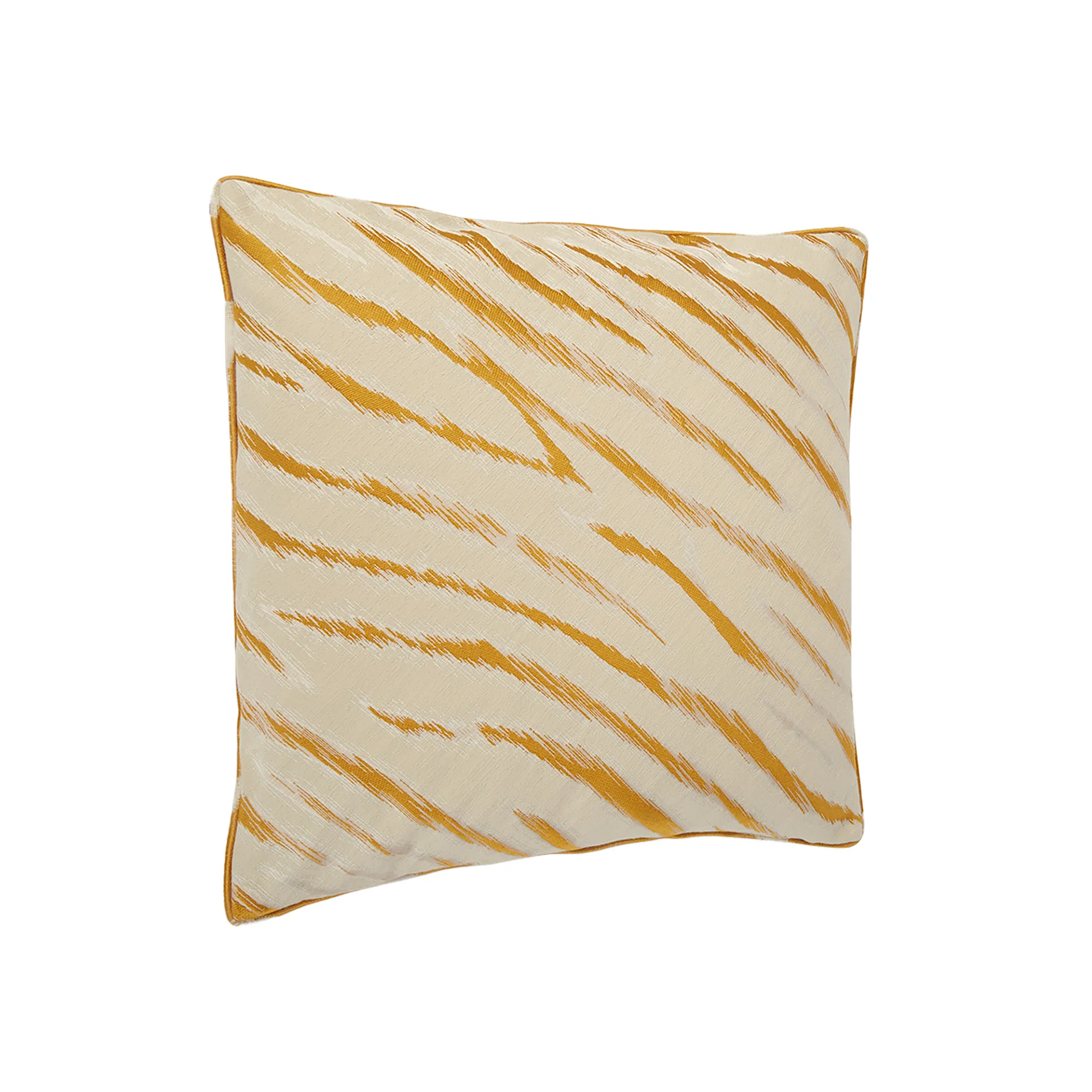 Zambia 621 Cushion - Missoni Home - NO GA