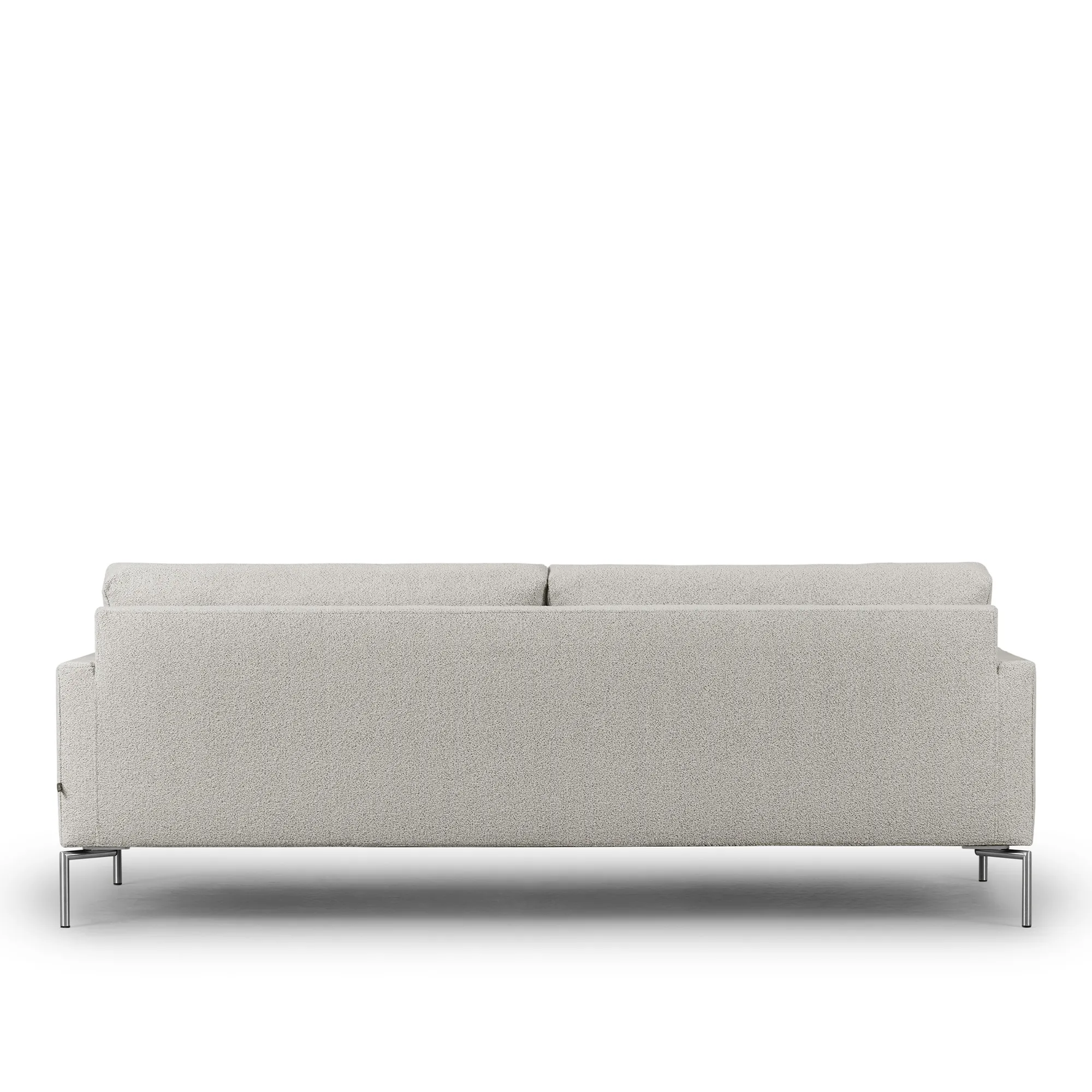 Loft 3-sitssoffa