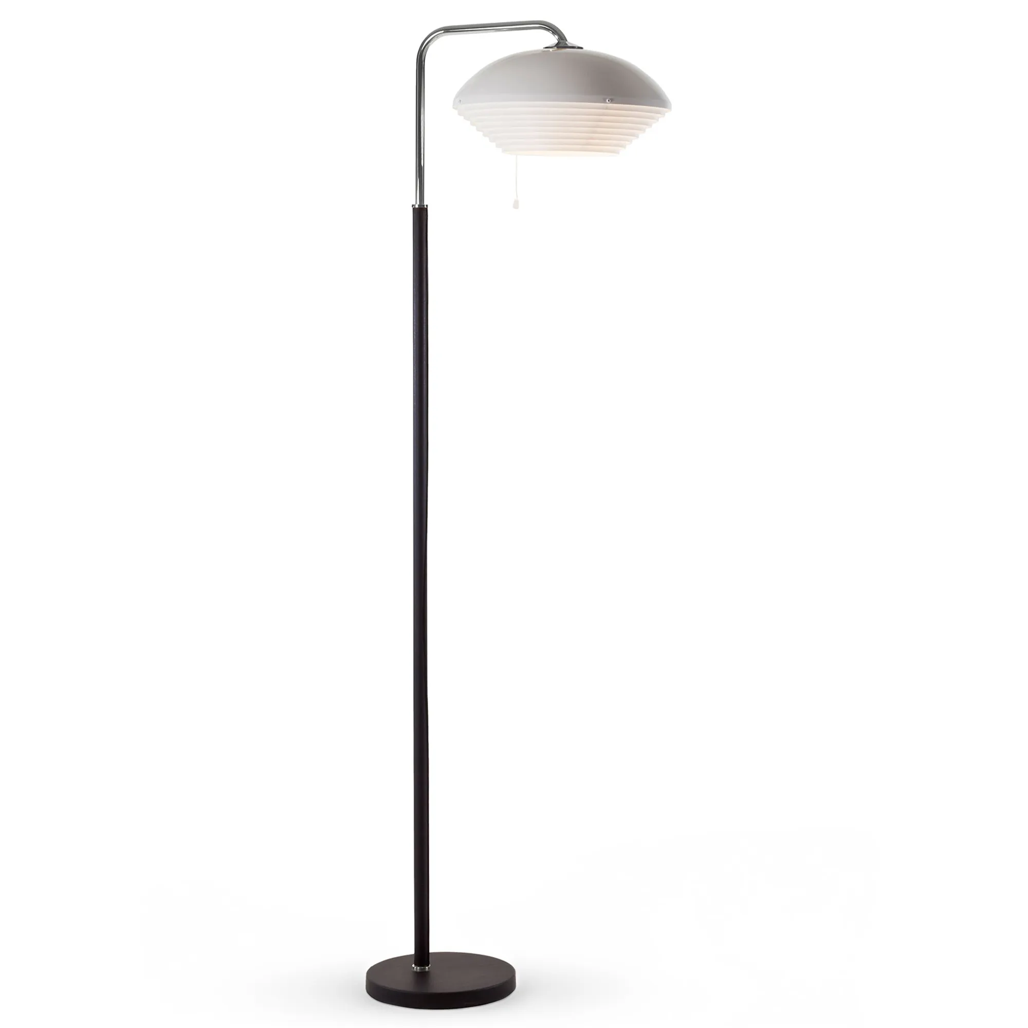 A811 golvlampa - 1
