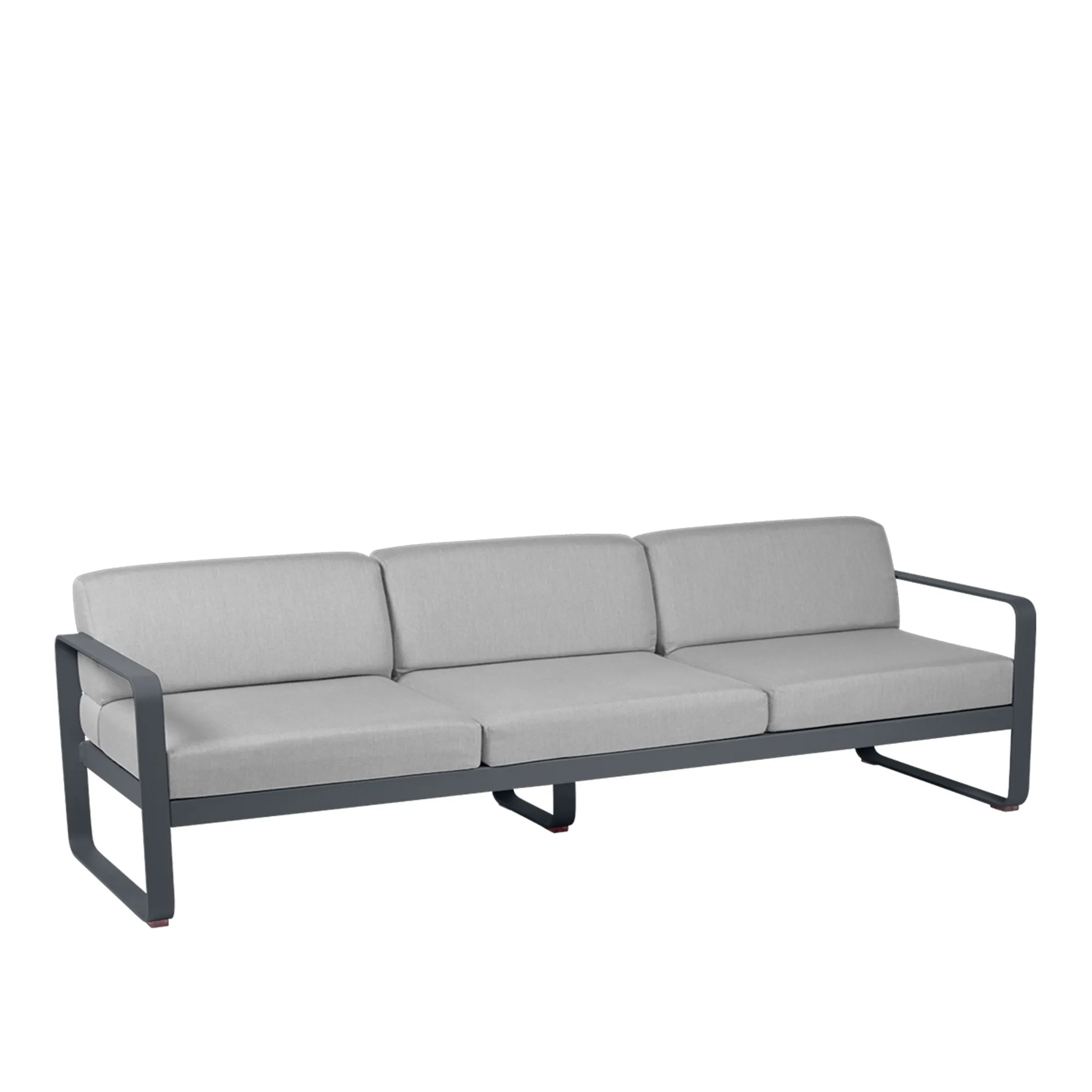 Bellevie Sofa 3 Seater - 1