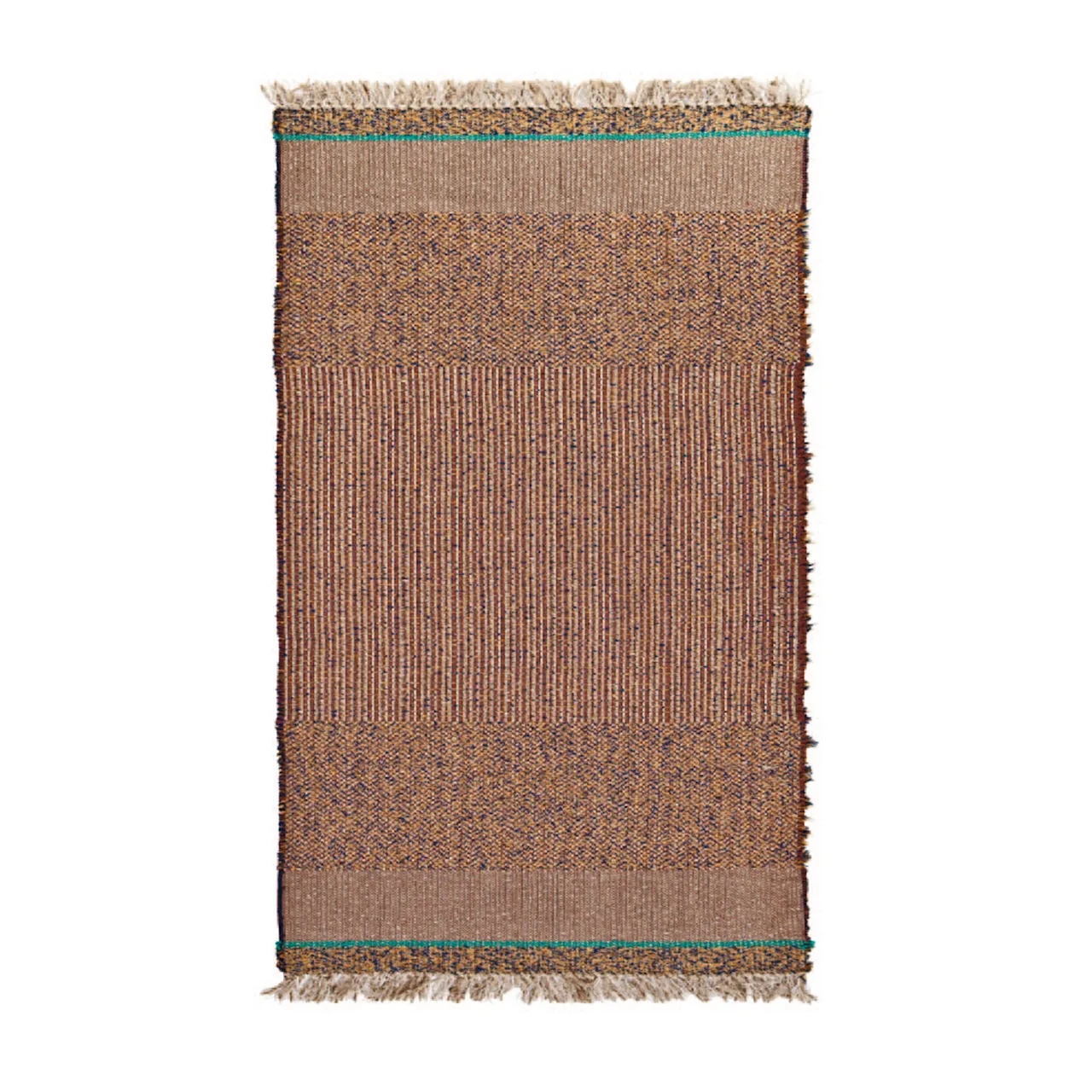 Rug ECO 02