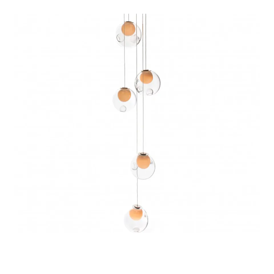 28.5 pendant lamp