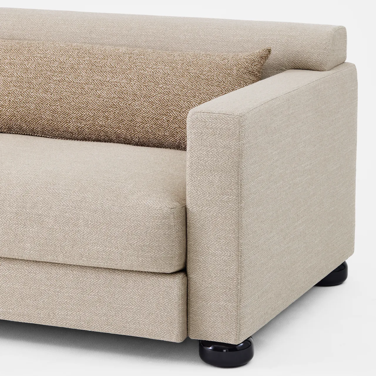 Don soffa