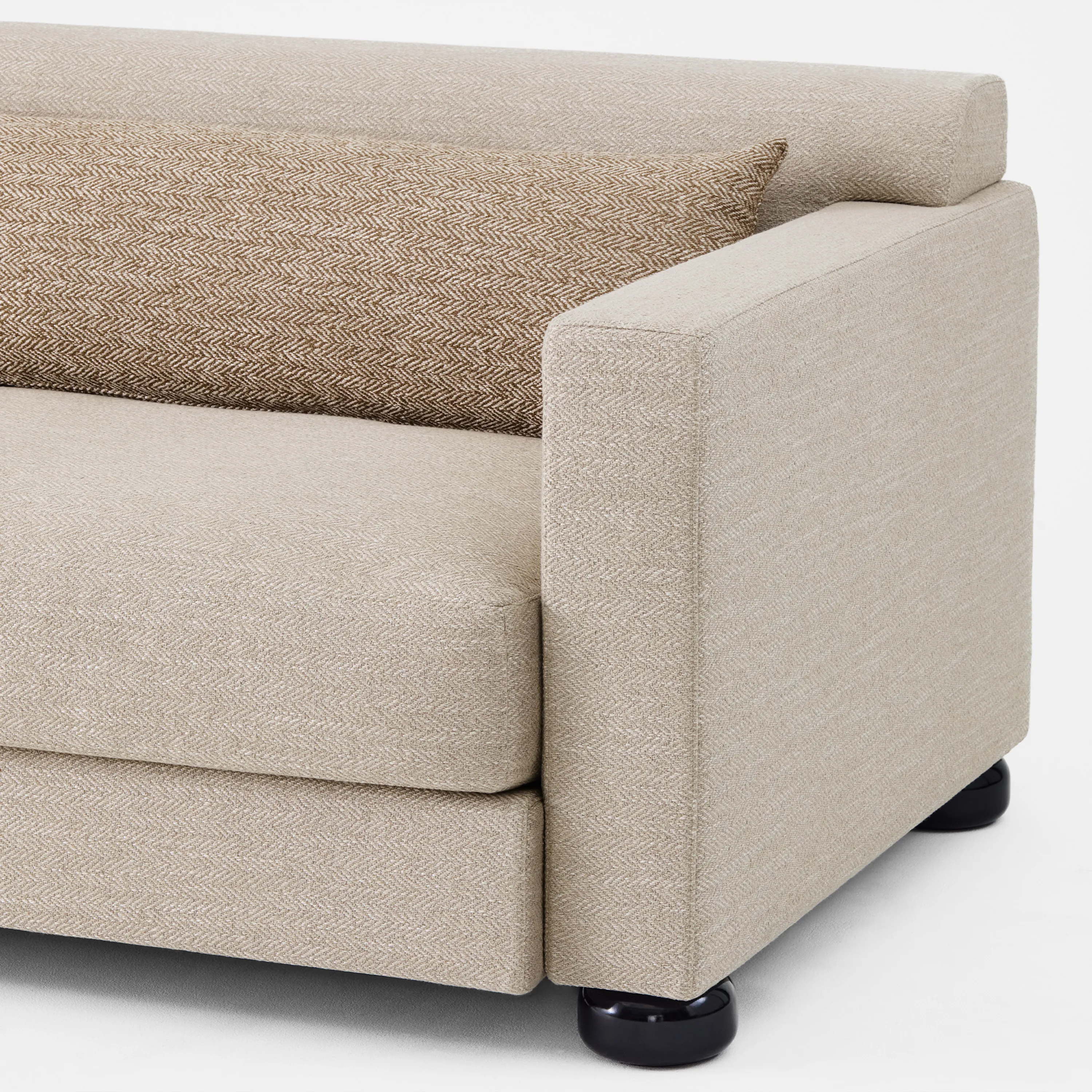 Don soffa - 2