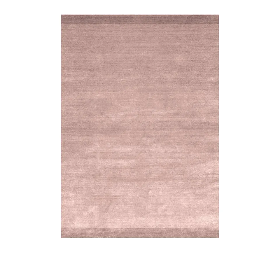 Plain matta 170x240 cm Cipria