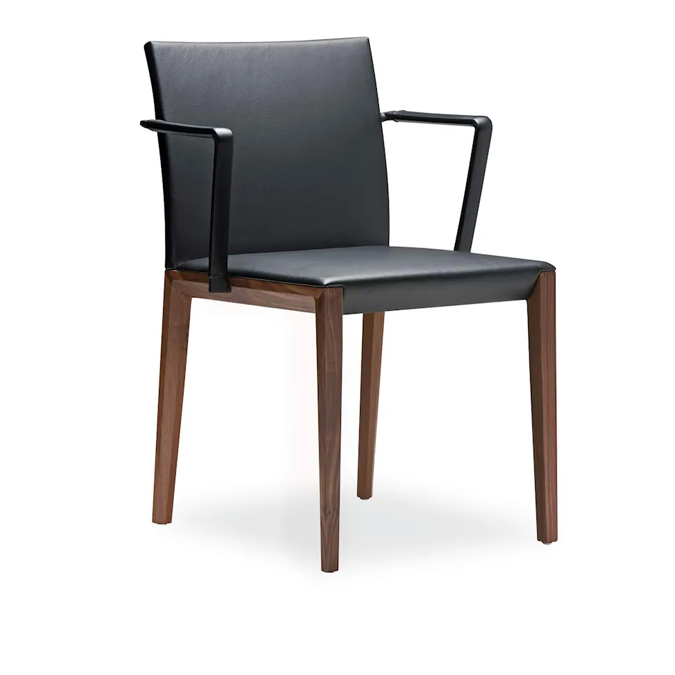 Andoo Chair