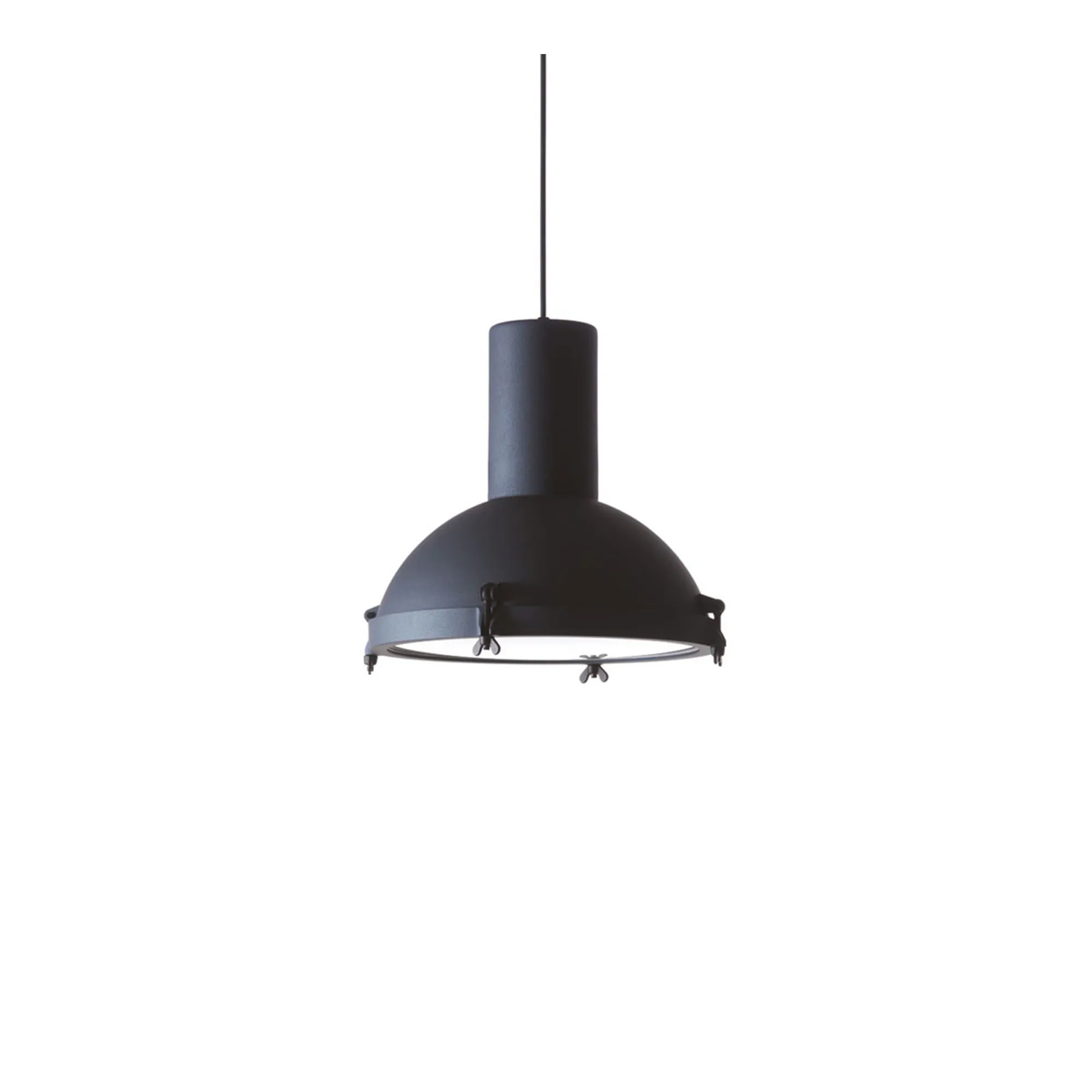Projecteur Outdoor - Pendellampa - 1