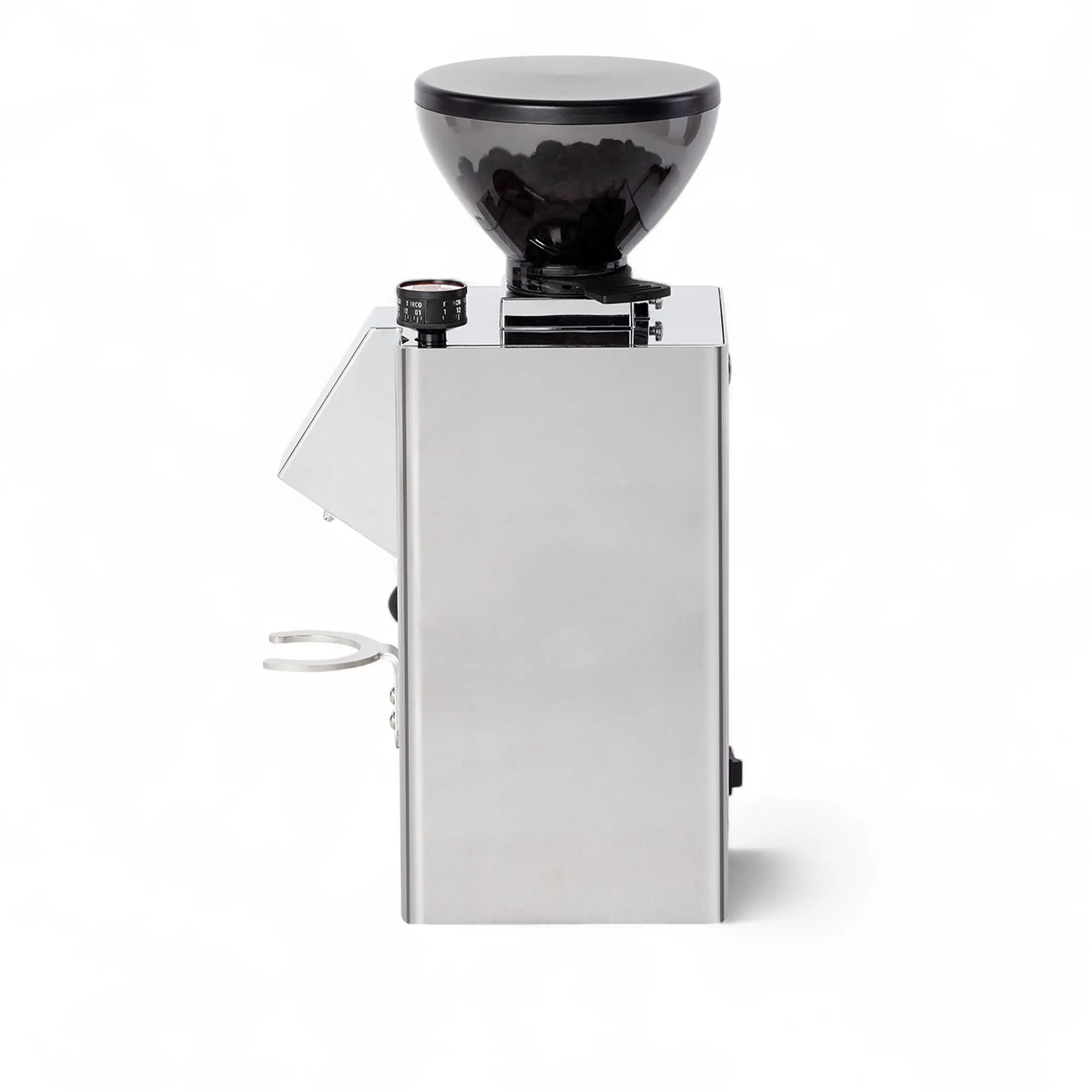 Nuovo Kube kaffekvarn
