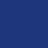 Klein Blue