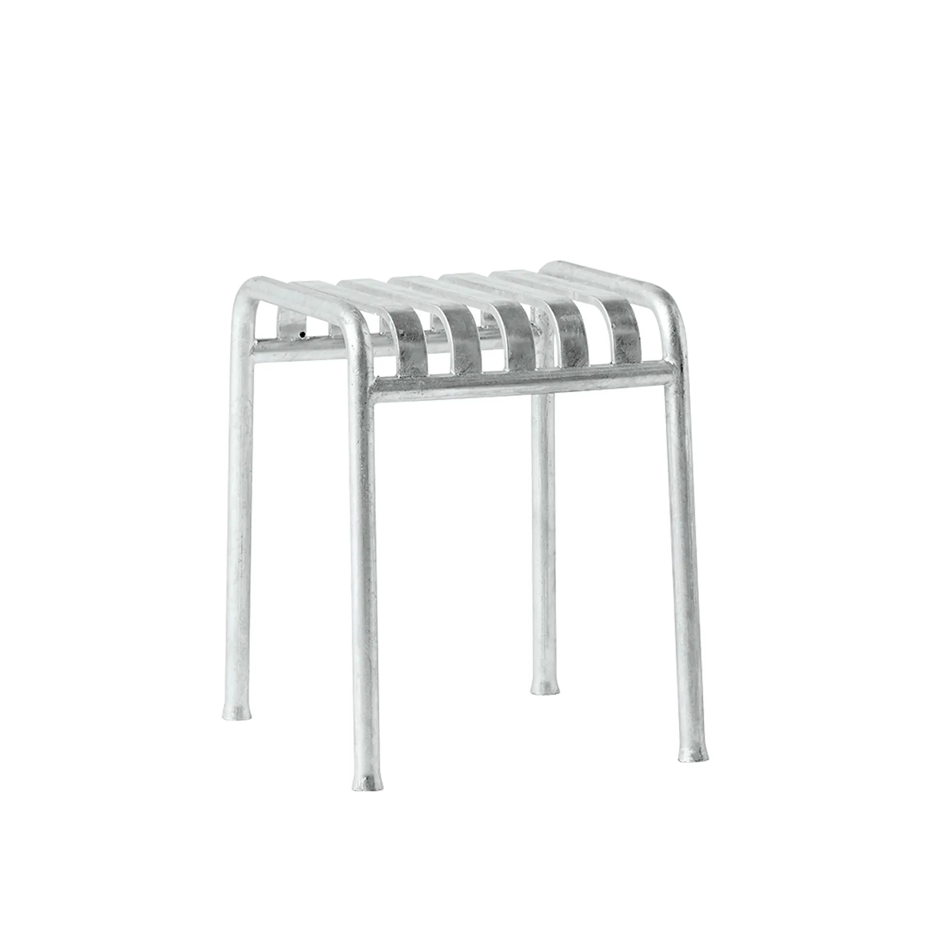 Palissade Stool - HAY - Ronan & Erwan Bouroullec - NO GA