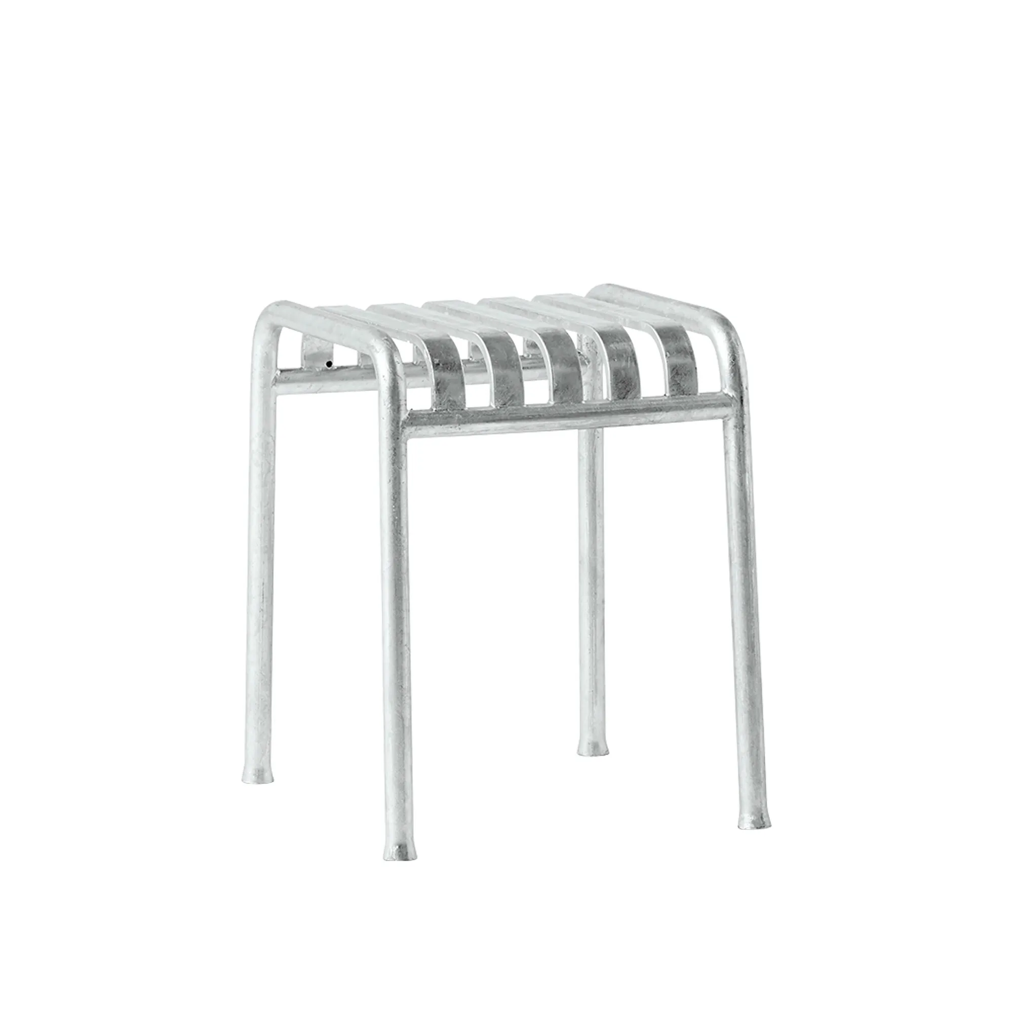 image 1 of 9