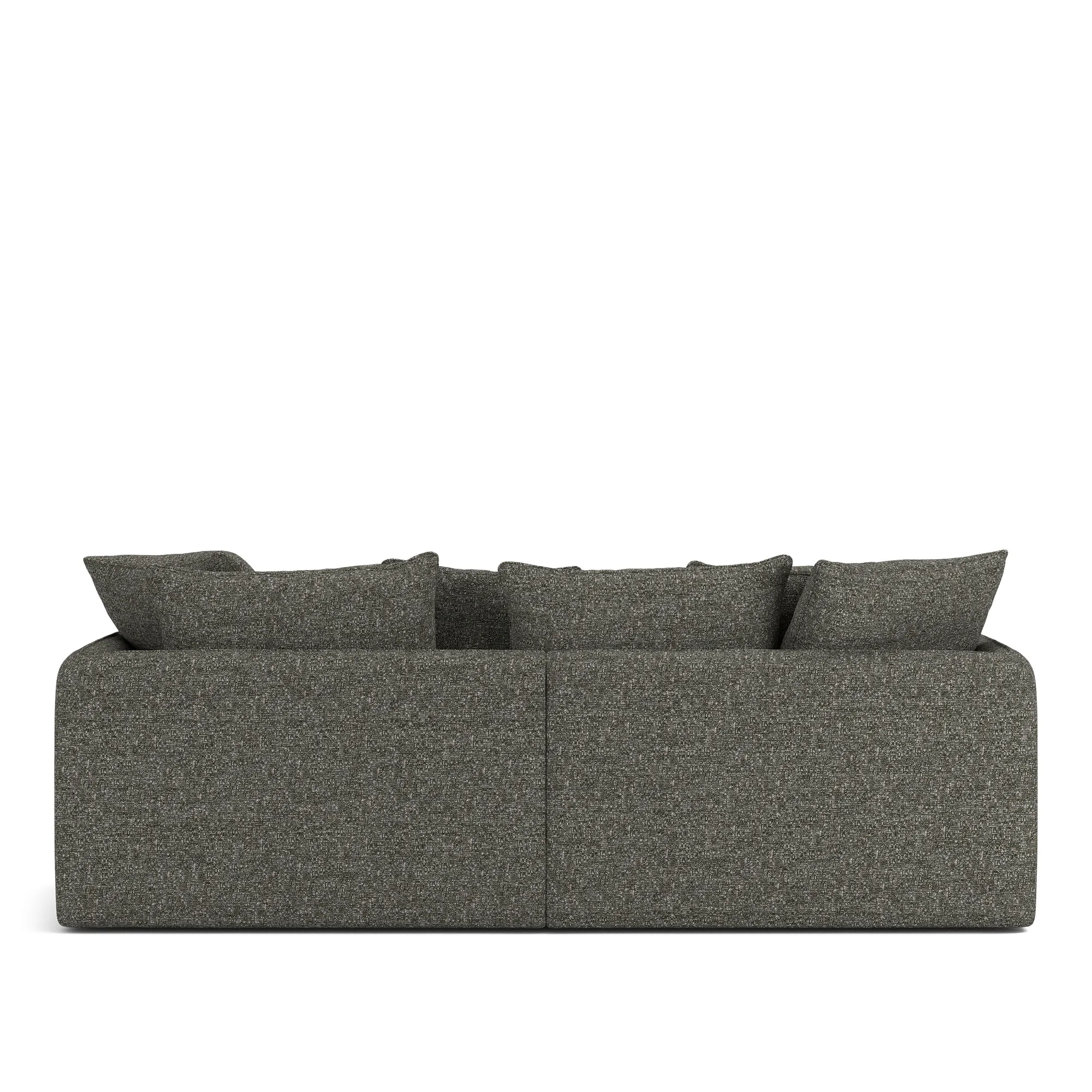 Pavarotti 01 2,5-sitssoffa - 6