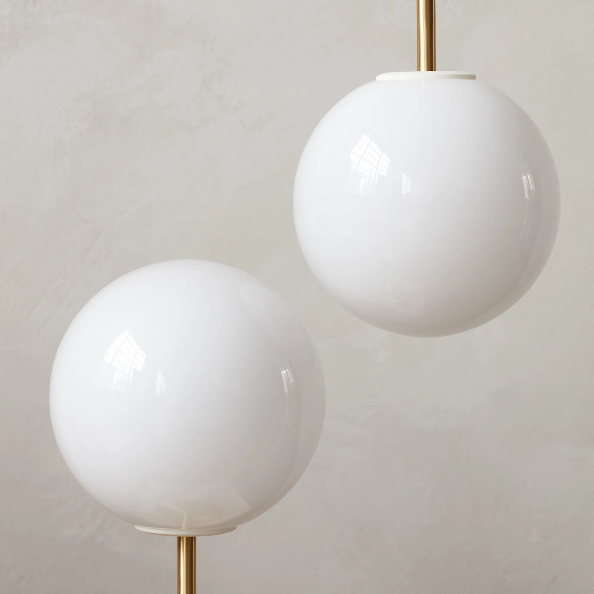 TR Bulb pendellampa - 2