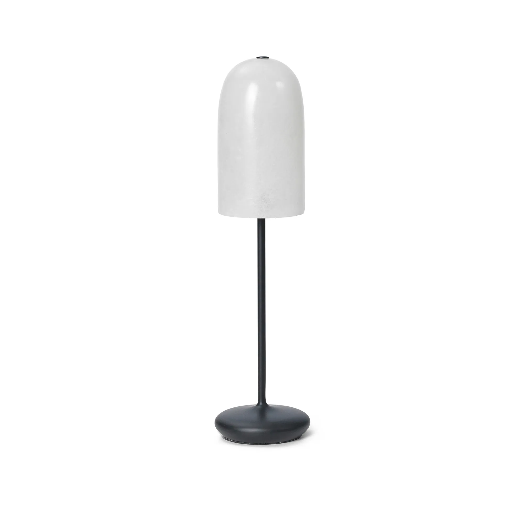Gry bordslampa