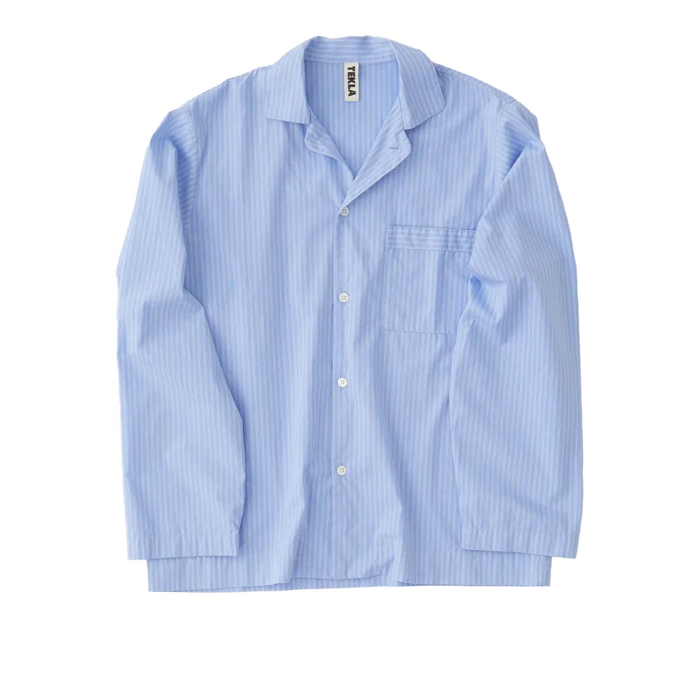 image 1 of 9