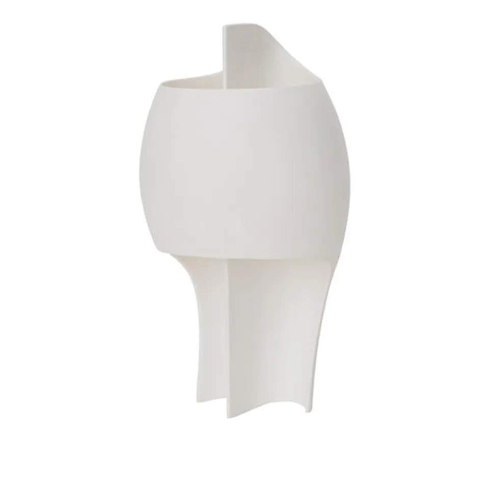 La Lampe B bordslampa