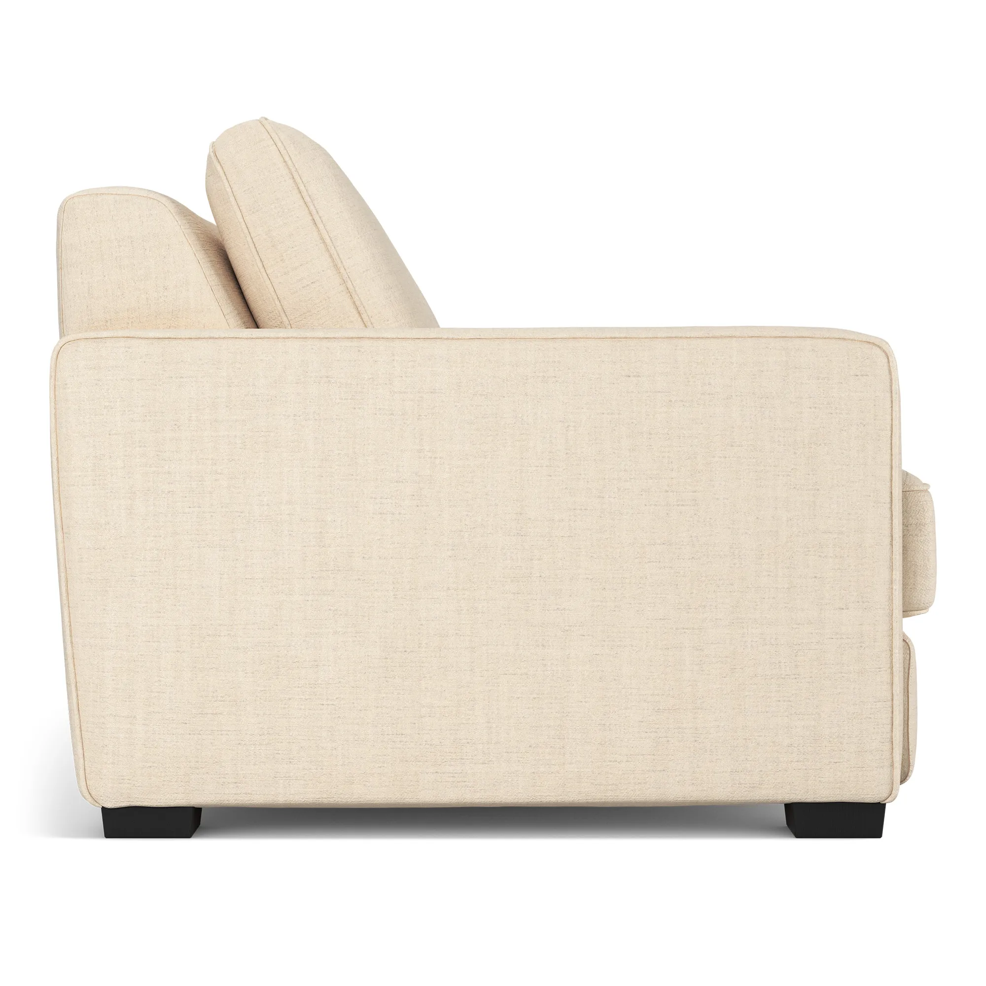 Classic 01 soffa - 5