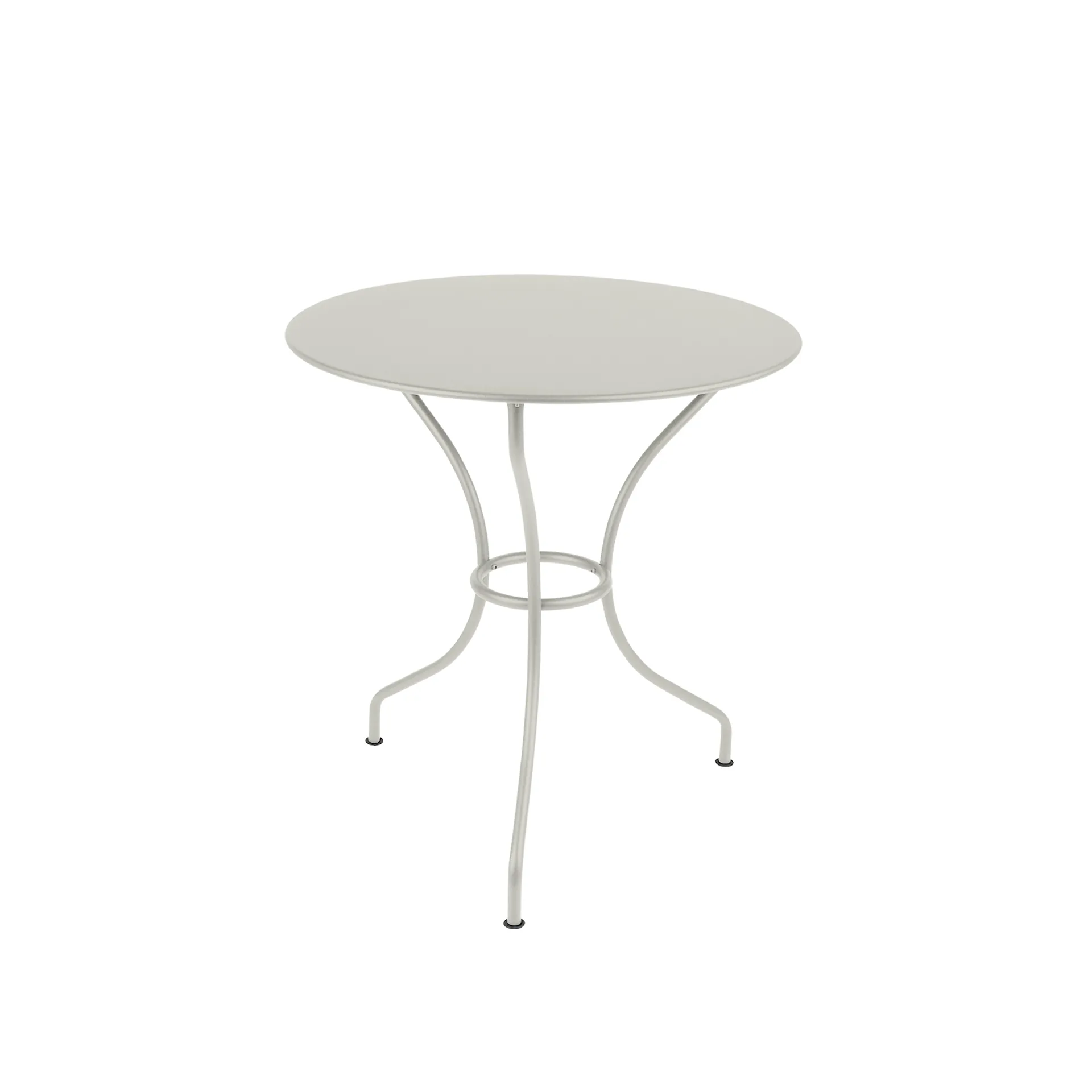 Opera+ Pedestal Table - Fermob - NO GA