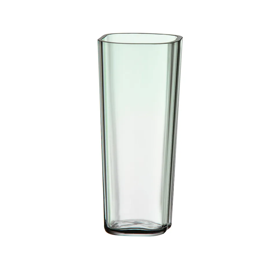 Alvar Aalto vas 180 mm