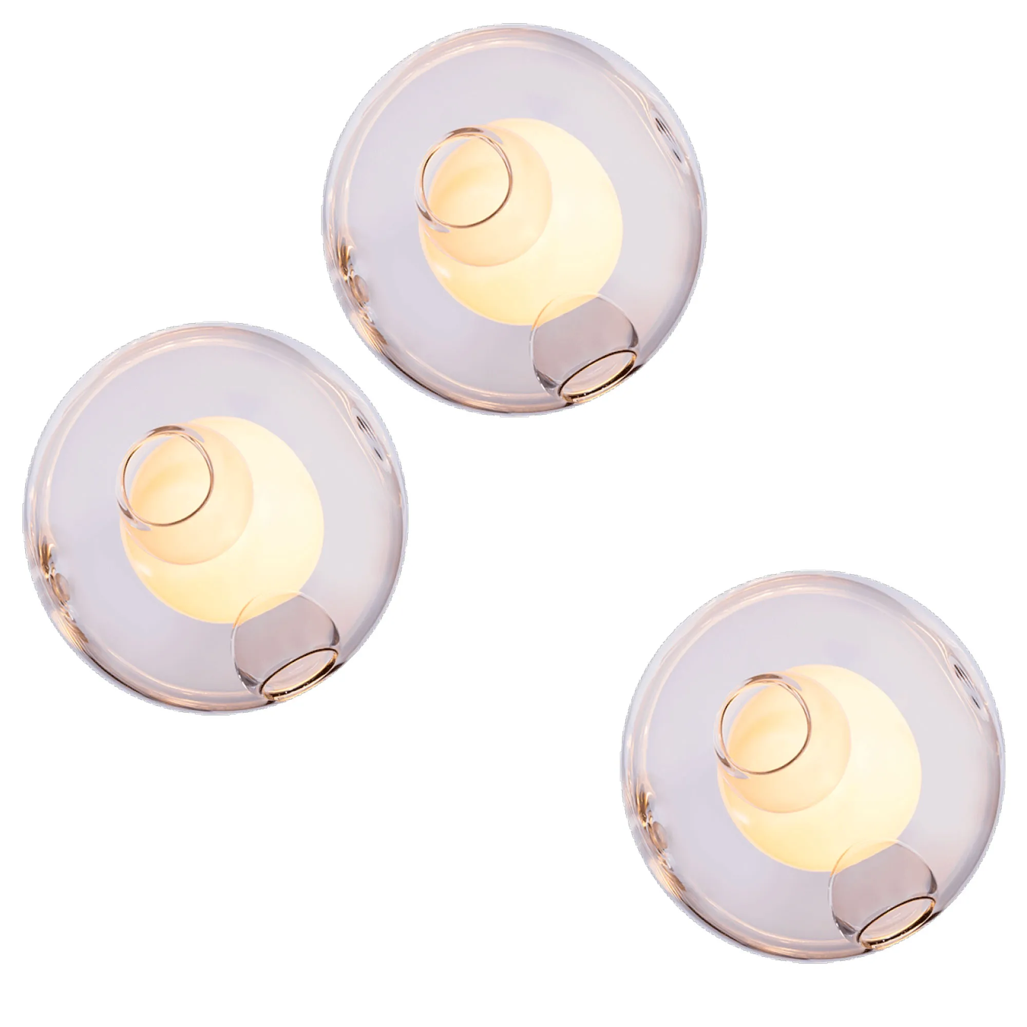 28.3 pendant lamp - 1