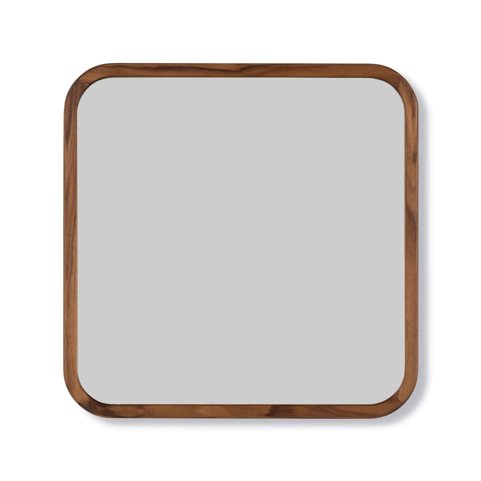 image 1 of 15