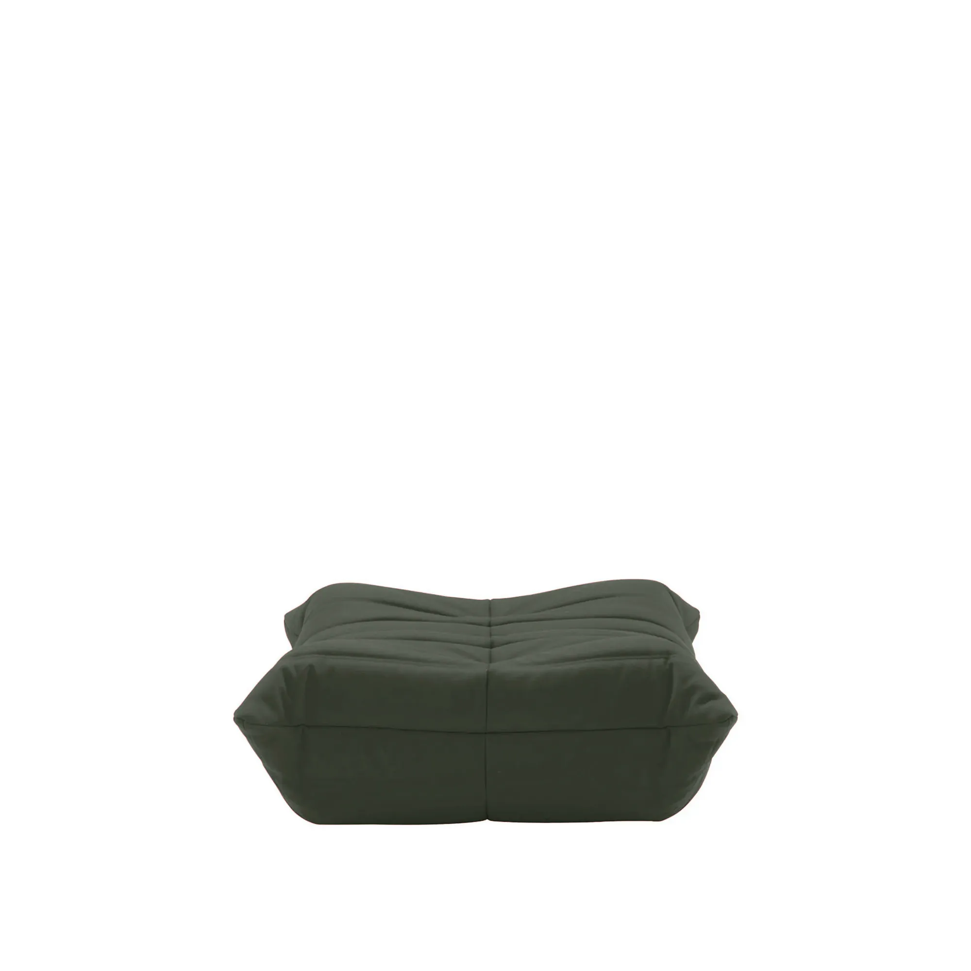 Togo Footstool - 1