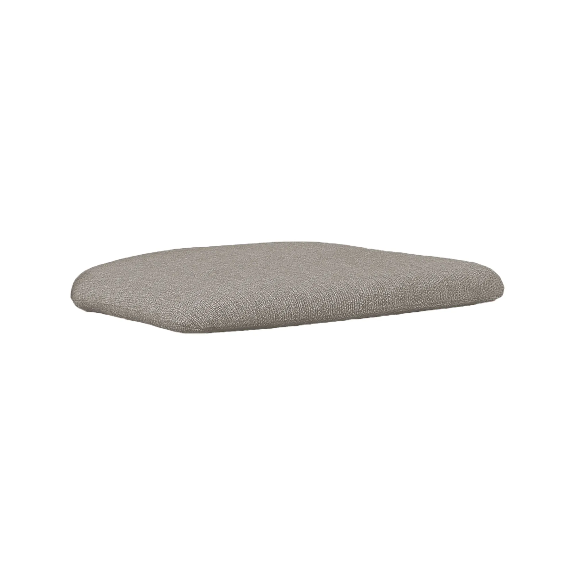 Bok sittdyna matstol utomhus - 1